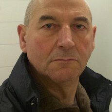 Peter, 65 из г. Кассель.