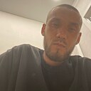 Алишер, 32 года