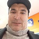 Женя, 38 лет