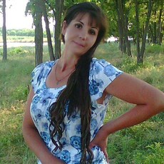 Фотография девушки Ксения, 45 лет из г. Краснодар