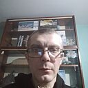 Аколит, 50 лет