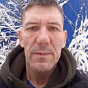 Роман, 48 лет