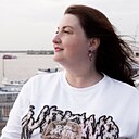 Елена, 42 года