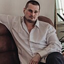 Сергей, 35 лет