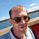 Roman, 37 лет