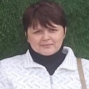 Мила, 49 лет