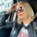 Светlana, 38 лет