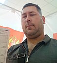 Андрей, 39 лет