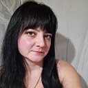 Анастасия, 35 лет