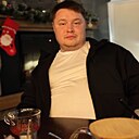 Ефим, 36 лет