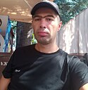 Ahar, 27 лет