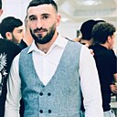 Армен, 23 года