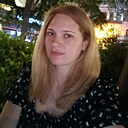 Анна, 43 года