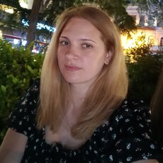 Фотография девушки Анна, 43 года из г. Видное