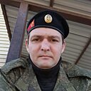Дмитрий Царёв, 36 лет