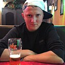 Сергей, 34 года