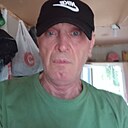 Игорь, 57 лет