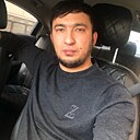 Насим, 26 лет