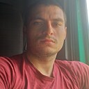 Андрей, 29 лет