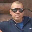 Сергей, 45 лет