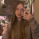 Санечка, 18 лет