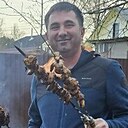 Михаил, 30 лет