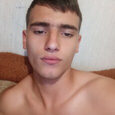 Фотография мужчины Ващим, 19 лет из г. Челябинск