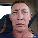 Рамиль, 42 года