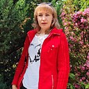 Ольга, 35 лет