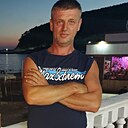Александр, 49 лет