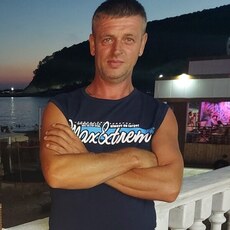 Александр, 49 из г. Белгород.