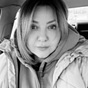 Анна, 43 года