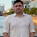 Murad, 36 лет