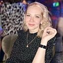 Анна, 42 года