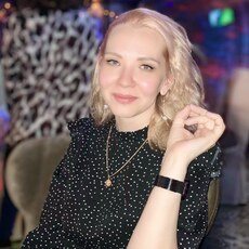 Фотография девушки Анна, 42 года из г. Нижний Новгород