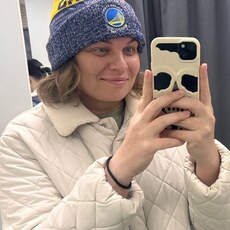 Фотография девушки Кристина, 34 года из г. Новокузнецк