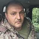 Антон, 38 лет