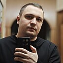 Владимир, 31 год