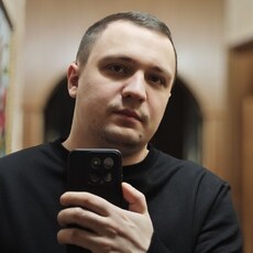 Фотография мужчины Владимир, 31 год из г. Нижний Новгород