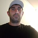 Тимур, 35 лет