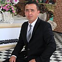 Боря, 30 лет