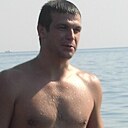 Роман, 38 лет