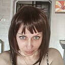 Жанна, 40 лет