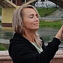 Татьяна, 51 год