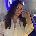 Альбина, 24 года