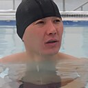 Алмаз, 34 года
