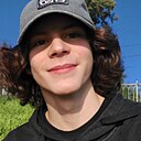 Егор, 18 лет