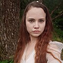 Анастасия, 32 года