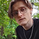 Алексей, 22 года