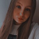 Маргарита, 23 года